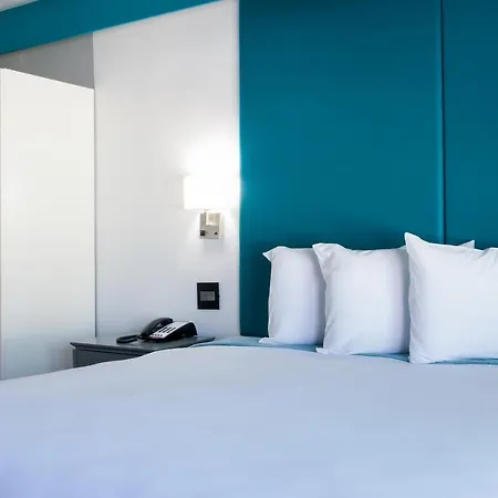 Tilbury Inn Glendale Esterno foto
