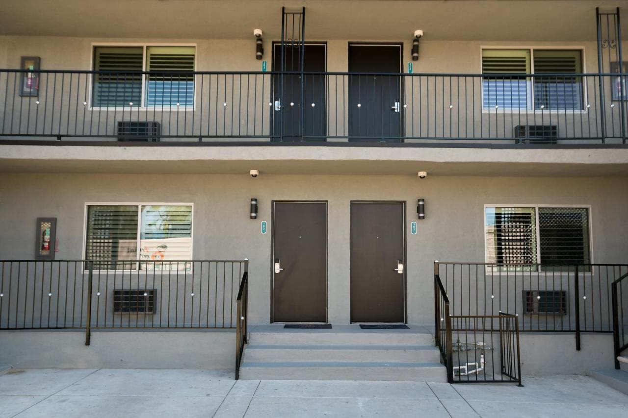 Tilbury Glendale